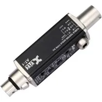 Xvive AT1 Tester