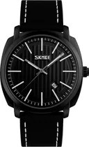 Relógio Skmei 9169 Black - Masculino