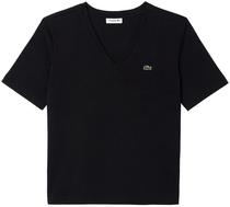 Camiseta Lacoste TF7300 23 031 - Feminina