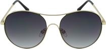 Oculos de Sol Daniel Klein - DK4293P Col.1