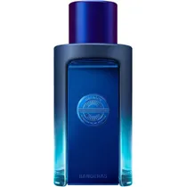 Tester Antonio Banderas The Icon Supreme Edt 100ML