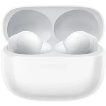 Xiaomi Auricular Redmi Buds 6 Pro White