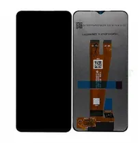 Display Samsung A04/A045F/A045M Sin Aro, Original Vezr