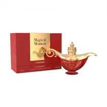 Perfume Le Chameau Magical Moment Fantasy Edp Unissex 85ML