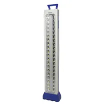Luz de Emergencia Sate A-EL5961