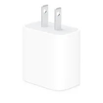 Apple Adaptador Power USB-C 20W MWVV3AM/A