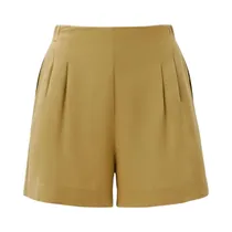 Short Hering HCBHH33EN Femenino
