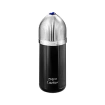Cartier de Pasha Edition Noire Edt M 150ML