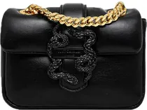 Bolsa Just Cavalli 78RA4BC4 ZS748 899 - Feminina