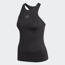 Camiseta Deportivo Femenino Adidas Truepurpose BY Stella Mccartney Sin Mangas