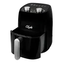 Freidora Air Fryer Krab KBFE45 1500W 4.2L 110V