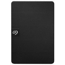 HD Externo 5TB Seagate 2.5" STGX5000400