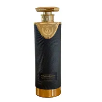 Shampoo Capilar Yolofay DR. Ale Revitalizing 750ML