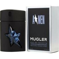 Mugler A-Men Gomme Edt 50ML