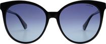 Oculos de Sol Polaroid PLD 4086/s 807WJ - Feminino