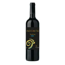 Indomita Varietal Malbec 750ML  Indomita Va...