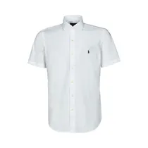 Camisa Polo Ralph Lauren 710867700002