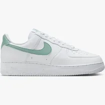 Tenis Nike W Air Force 1 07 Next Nature DV3808112