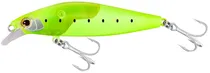 Isca Artificial Shimano Exsence Silent Assassin XM-280W 005