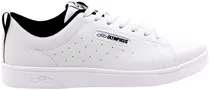 Tênis Olympikus Only 2/902 - Masculino