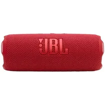  JBL Speaker...