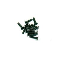 HT Flat Cross Screw TPF2.6*10 12 903-065