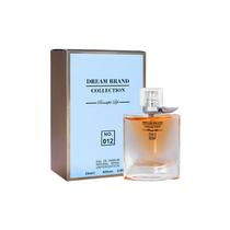 Perfume Brand 012 Edp 25ML