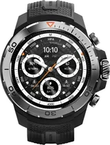 Smartwatch Mibro GS Explorer XPAW017 - Black