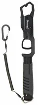 Alicate Sumax com Balança Lip Grip With Scale - SU-2406-N