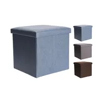 Caja Organizadora KPM 032635 38 CM Surtido