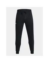 Jogger M Ua Rival Fleece 1379774001