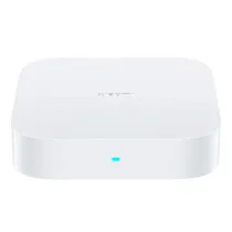 Hub Xiaomi Mi Smart Home 2 ZNDMWG04LM Wifi Bluetooth - Branco