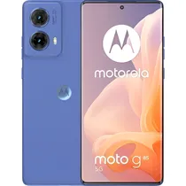 Motorola G85 XT2427-1 5G Dual 256 GB/8 GB Ram - Azul Elétrico