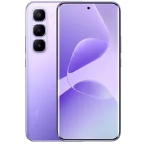 Smartphone Infinix Hot 60 Pro + X6886 6,78" DS Lte 8/256 - Violeta Névoa