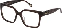 Óculos de Grau Cavalli VJC001 510752 - Feminino