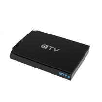 Receptor Atv A5 8K Iptv - Preto