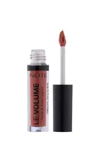 Note Cosmeticos Note Labial Le Volumen Plump Lipgloss 12