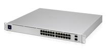 Ui. USW-PRO-24-Poe-BR Unifi Switch 24P Gigabit 2SFP+ 400W