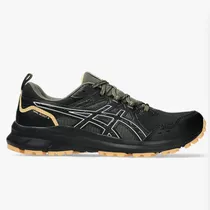  Tênis Asics...