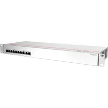 Switch Huawei S380-S8T2T-2 Wan 10 Portas - Prata