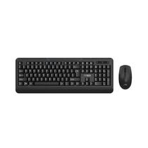 Altec ALBC6330 Teclado Black