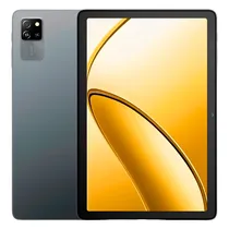 Tablet Blackview Tab 60 Tela 10.1" Wifi 128GB 4GB Ram + Capa - Cinza