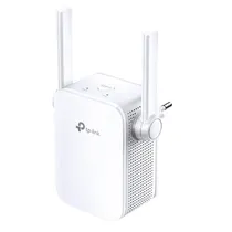 Extensor de Sinal Wi-Fi TP-Link TL-WA855RE 300 MBPS