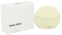 Perfume Franck Olivier Paris Edp 75ML - Feminino