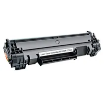 Toner Ion W1500A (150A) Black