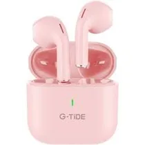Gtide Earphone TWS001A L11 Pink