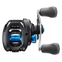 Shimano Reel Carretilla SLX 150XG