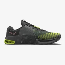 Calzado Deportivo Femenino Nike Metcon 9 Id