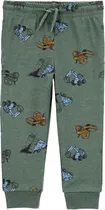 Calça Carter's 2R576910 - Masculina
