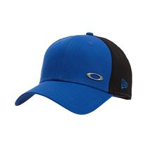 Gorra Oakley 911548-62T Masculino